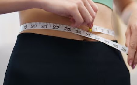 വണ്ണം കുറയ്ക്കാന്‍ ശ്രമിക്കുന്നവരാണോ? അത്താഴത്തിന്‍റെ കാര്യത്തില്‍ ഇക്കാര്യങ്ങള്‍ ശ്രദ്ധിക്കൂ...