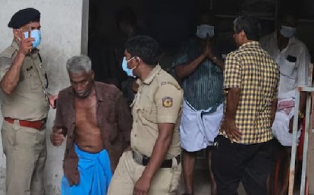 തൊടുപുഴയില്‍ കാണാതായ ആളെ മാന്‍ഹോളില്‍ കുഴിച്ചിട്ടു; മൃതദേഹം പുറത്തെടുത്തു