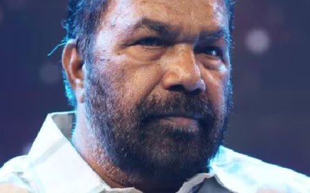 വിദ്യാര്‍ഥികള്‍ക്ക് സന്തോഷിക്കാം; ഒന്‍പതാം ക്ലാസ് പരീക്ഷ കഴിയുന്നതിനു മുന്‍പ് തന്നെ പത്താം ക്ലാസിലെ പാഠപുസ്തകങ്ങള്‍ കൈയിലെത്തും