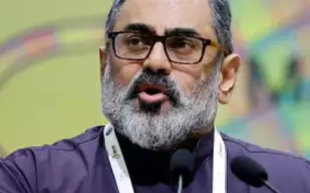 'കേരളം' എന്ന് പേരുമാറ്റണം; പ്രധാനമന്ത്രിയുടെ പിന്തുണ തേടി രാജീവ് ചന്ദ്രശേഖർ