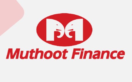 മുത്തൂറ്റ് ഫിനാന്‍സിന്‍റെ റേറ്റിങ് എസ് ആന്‍ഡ് പി ഗ്ലോബല്‍ ബി.ബി പ്ലസ് സ്റ്റേബിള്‍ ഔട്ട്‌ലുക്കിലേക്ക് ഉയര്‍ത്തി