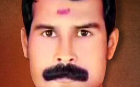 സൂരജ് വധക്കേസ്: എട്ട് പ്രതികള്‍ക്ക് ജീവപര്യന്തം തടവും പിഴയും ശിക്ഷ വിധിച്ച് കോടതി 