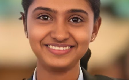 ഐബി ഉദ്യോഗസ്ഥയുടെ മരണം: ആരോപണം ഉന്നയിച്ച യുവാവ് ഒളിവില്‍