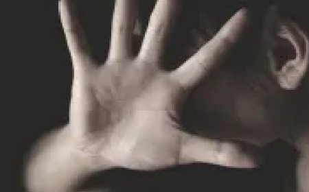 16കാരിയെ മദ്യം നല്‍കി ബലാത്സംഗം ചെയ്ത കേസിലെ പ്രതിയായ അഭിഭാഷകന്‍ ഒളിവില്‍ തന്നെ; പിടികൂടാതെ പോലീസ്