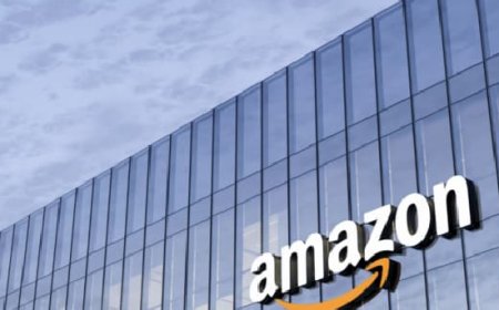 300 രൂപയില്‍ താഴെ വിലയുള്ള എല്ലാ ഉത്പന്നങ്ങളുടെയും റഫറല്‍ ഫീസ് നിര്‍ത്തലാക്കാന്‍ ആമസോണ്‍ ഇന്ത്യ