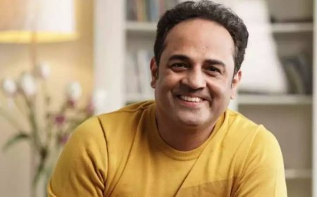 സംഗീത സംവിധായകൻ ഷാൻ റഹ്മാനെതിരെ വഞ്ചനാക്കേസ്