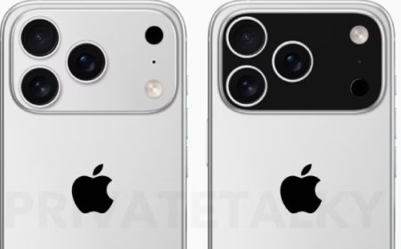 ഇതുവരെ കണ്ടിട്ടില്ലാത്ത ഡിസൈനിലും ഡിസ്പ്ലേ വലിപ്പത്തിലും ക്യാമറ; വരുന്നു ഐഫോണ്‍ സീരീസുകള്‍