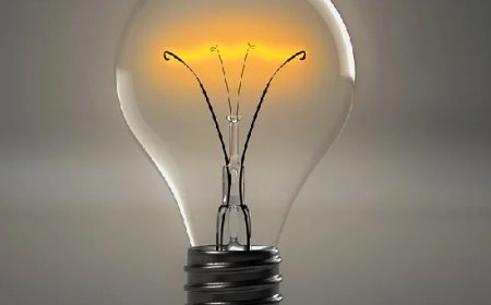 വൈദ്യുതിബില്ലില്‍ ചുമത്തുന്ന ഇന്ധന സര്‍ചാര്‍ജ് ഏപ്രിലിലും ഈടാക്കും