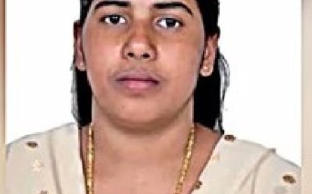 നിമിഷപ്രിയയുടെ മോചനം; ആക്ഷന്‍ കൗണ്‍സിലിന് യെമനില്‍ പോകാന്‍ അനുമതി നിഷേധിച്ച് വിദേശ കാര്യമന്ത്രാലയം