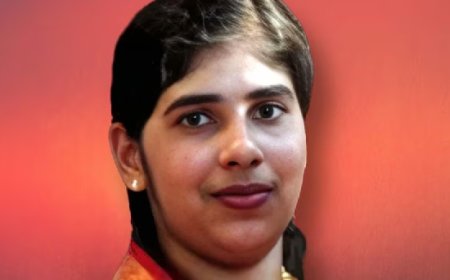 നിമിഷ പ്രിയയുടെ മോചനം; കേന്ദ്രം സുപ്രീംകോടതിയിൽ വക്കാലത്ത് ഫയൽ ചെയ്തു