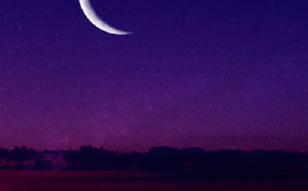 കേരളത്തിൽ നാളെ ചെറിയ പെരുന്നാൾ