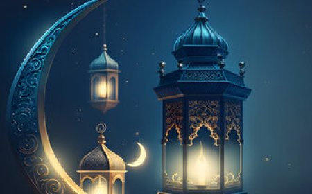 മുഹറം അവധിയിൽ മാറ്റമില്ല; ജൂലൈ ഏഴിന് അവധിയില്ല