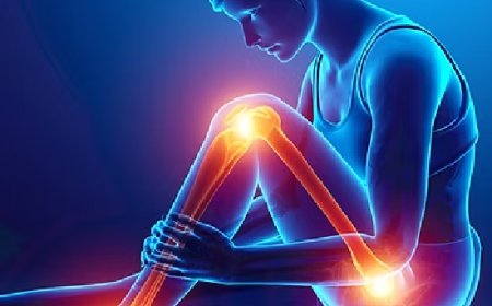 അസ്ഥികളുടെ ആരോഗ്യം നിലനിര്‍ത്താം; എല്ലുകളെ ശക്തമായി നിലനിര്‍ത്താന്‍ കാത്സ്യം മാത്രം പോരാ !