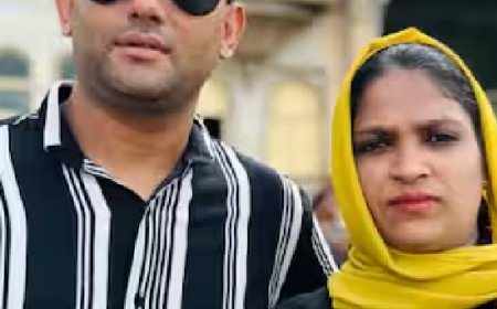 ഭര്‍ത്താവിന്‍റെ ക്രൂരമര്‍ദനം: മലപ്പുറത്ത് യുവതി തൂങ്ങിമരിച്ച കേസില്‍ യുവാവ് അറസ്റ്റില്‍