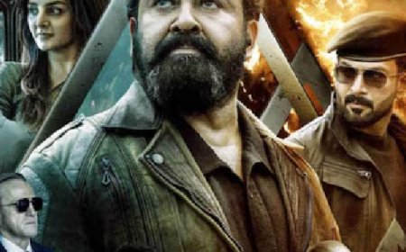 മോഹന്‍ലാല്‍ ഫാന്‍സ് അസോസിയേഷന്‍ ജില്ലാ സെക്രട്ടറി രാജിവെച്ചു