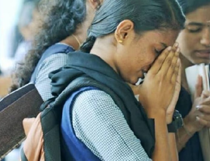 എസ്.എസ്.എല്‍.സി - പ്ലസ് ടു പരീക്ഷ മാർച്ചില്‍ ഫലം മേയില്‍; വിശദവിവരങ്ങള്‍