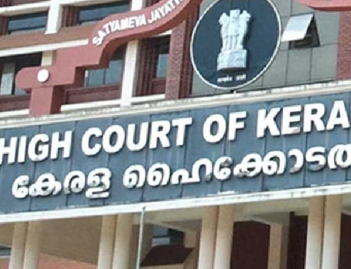 ‘കേരള സ്റ്റോറി 2’ന് പ്രദർശനാനുമതി; റിലീസ് തടഞ്ഞ ഉത്തരവിന് സ്റ്റേ