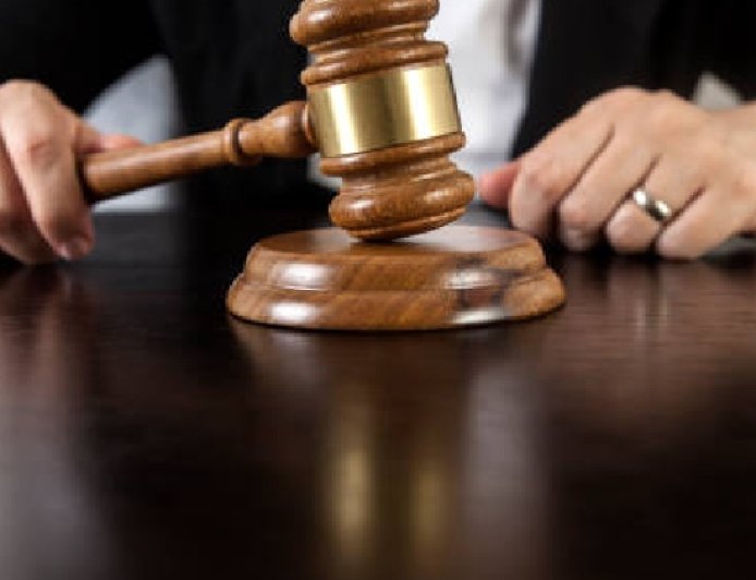 നീറ്റ് ക്രമക്കേട്: പ്രത്യേക അതിവേഗ കോടതിയുടെ ആദ്യവാദം ഓഗസ്റ്റ് മൂന്നിലേക്ക് മാറ്റി
