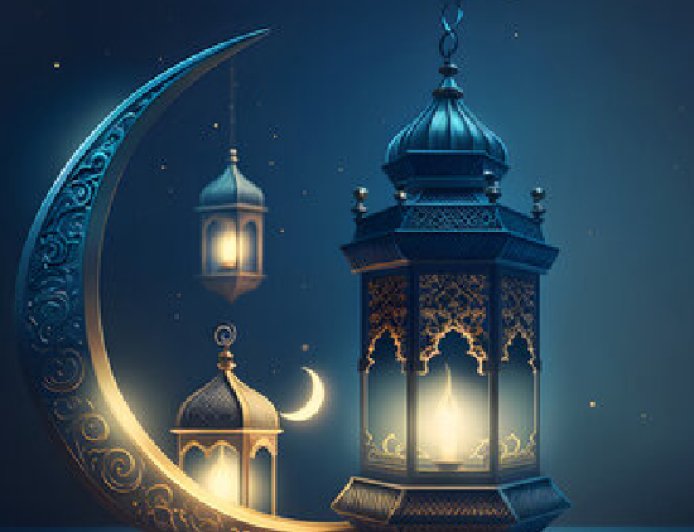 ലോകമെങ്ങും ഇന്ന് ചെറിയ പെരുന്നാൾ; ഗൾഫിൽ സംഘർഷങ്ങൾക്കിടയിലും അതിജീവനത്തിന്റെ ഈദ്; പള്ളികളിൽ മാത്രം നമസ്കാരം