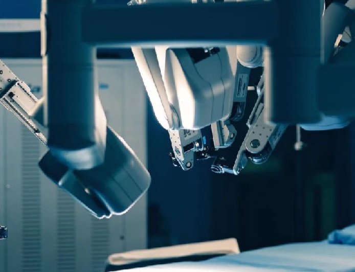 സംസ്ഥാനത്ത് ശസ്ത്രക്രിയകൾക്ക് പുതിയ മാർഗരേഖ; രോഗികൾക്ക് വിവരങ്ങൾ അടങ്ങിയ റിസ്റ്റ് ബാൻഡ് നിർബന്ധം