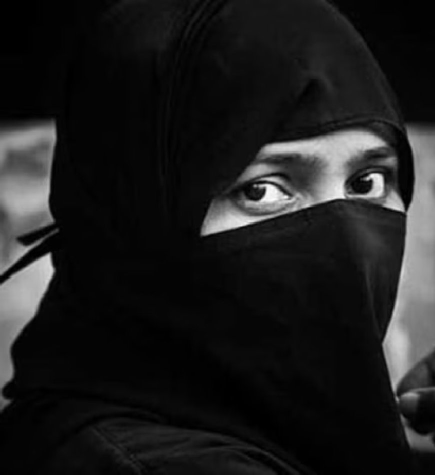 യുവതിയെ വാട്സാപ്പിലൂടെ മൊഴിചൊല്ലിയ ഭര്ത്താവിനെതിരെ കേസെടുത്ത് പോലീസ്