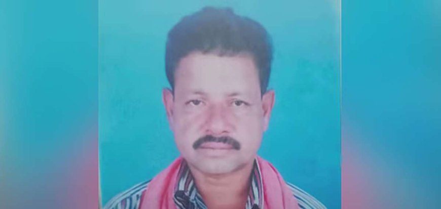 ഷാബാ ഷരീഫ് വധക്കേസ്; മൂന്ന് പ്രതികൾക്ക് ശിക്ഷ വിധിച്ച് കോടതി