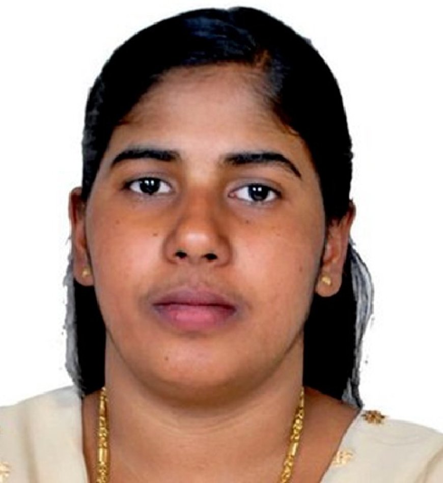 വധശിക്ഷയ്ക്ക് വിധിക്കപ്പെട്ട നിമിഷപ്രിയയുടെ മോചനത്തിനായി കേന്ദ്രസര്ക്കാര് അടിയന്തരമായി ഇടപെടണം; സുപ്രീംകോടതിയില് ഹര്ജി
