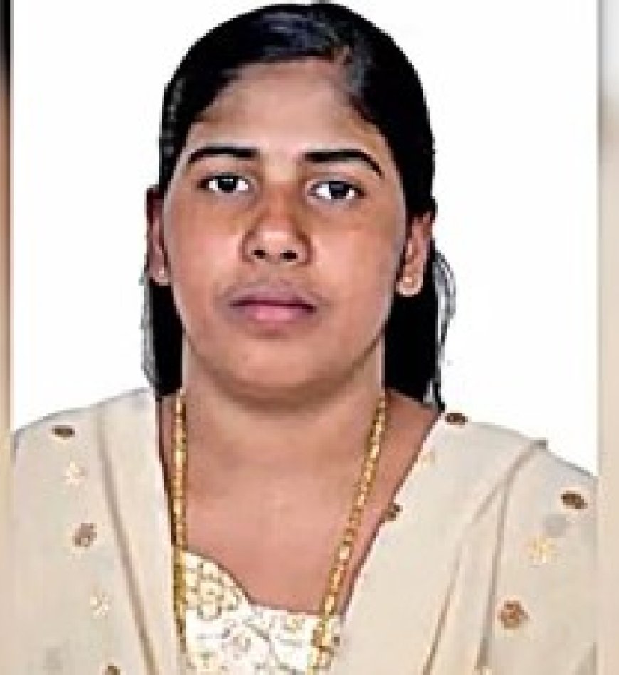 നിമിഷപ്രിയയുടെ മോചനം; ആക്ഷന്‍ കൗണ്‍സിലിന് യെമനില്‍ പോകാന്‍ അനുമതി നിഷേധിച്ച് വിദേശ കാര്യമന്ത്രാലയം