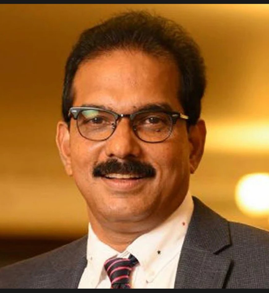 വന് പ്രഖ്യാപനം; വൈദ്യുതി ചാർജിന്റെയും പാചക വാതക ബില്ലിന്റെയും 25 % വഹിക്കുമെന്ന് ട്വന്റി ട്വന്റി