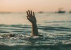 എരുമേലിയിൽ പാറമടക്കുളത്തിൽ ദുരന്തം; കുളിക്കാനിറങ്ങിയ രണ്ട് പേർ മുങ്ങിമരിച്ചു