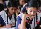 വിജയത്തിളക്കത്തിൽ കേരളം; എസ്എസ്എൽസി പരീക്ഷാഫലം പുറത്തുവിട്ടു, 99.07% വിജയം