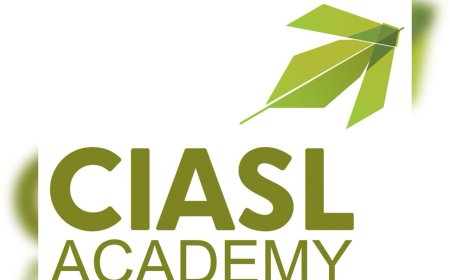 സിയാൽ അക്കാദമിയിൽ പഠിക്കാം കുസാറ്റ് അംഗീകൃത വ്യോമയാന രക്ഷാ പ്രവർത്തന അഗ്നി ശമന കോഴ്സ് 