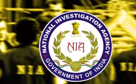 മലപ്പുറത്ത് നാല് എസ്‍ഡിപിഐ പ്രവർത്തകർ എൻഐഎ കസ്റ്റഡിയിൽ