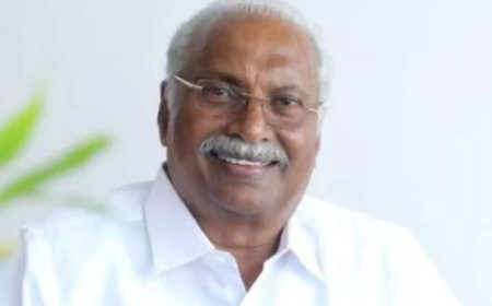 ഗോകുലം ഗോപാലനോട് കൂടുതൽ രേഖകൾ ആവശ്യപ്പെട്ട്‌ ഇഡി