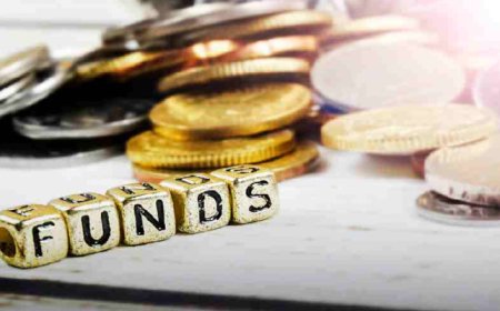 സര്‍വശിക്ഷാ അഭിയാന്‍ ഫണ്ട്; കേരളത്തിന് പൂജ്യം , യുപിക്ക് 4,487 കോടി 