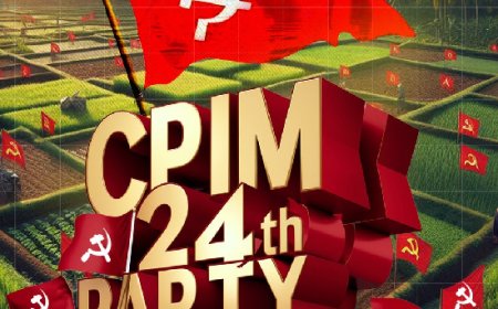 വൃന്ദ കാരാട്ടിനും സുഭാഷിണി അലിക്കും പകരം സിപിഎം പിബിയില്‍ രണ്ട് വനിതകളെ ഉള്‍പ്പെടുത്തുമെന്ന് പാര്‍ട്ടി വൃത്തങ്ങള്‍