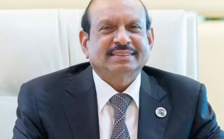 ഫോബ്‌സിന്‍റെ ലോക ശതകോടീശ്വര പട്ടിക ഏറ്റവും സമ്പന്നനായ മലയാളിയായി എം.എ. യൂസഫലി