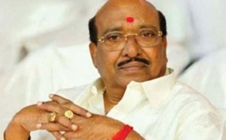 വിദ്വേഷ പ്രസംഗം; വെള്ളാപ്പള്ളിക്കെതിരെ കേസെടുക്കാത്തതിൽ പ്രതിഷേധം ശക്തം