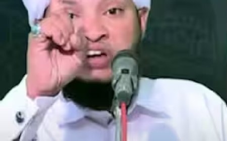 ആശുപത്രിയില്‍ പോയി പ്രസവിക്കുന്നതിന് ഭര്‍ത്താവ് എതിര്; വീട്ടില്‍ വെച്ച് പ്രസവിച്ച യുവതി മരിച്ചു 