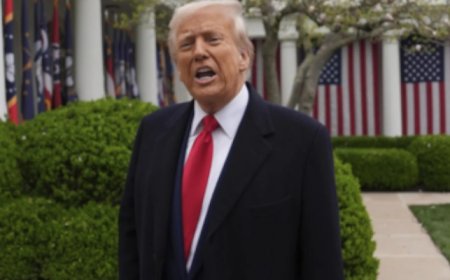 ടിക് ടോക്കിന്റെ അമേരിക്കയിലെ ഓഹരി യു.എസ് കമ്പനിക്ക് നല്‍കിയാല്‍ ചൈനയ്ക്ക് താരിഫ് ഇളവ് നല്‍കാം; വാഗ്ദാനവുമായി ട്രംപ്