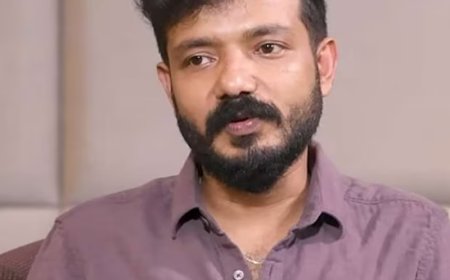 അറസ്റ്റ് ചെയ്താല്‍ സിനിമാ ഷൂട്ടിങ് മുടങ്ങും, വന്‍ നഷ്ടം ഉണ്ടാകും;  ഹൈബ്രിഡ് കഞ്ചാവ് കേസില്‍ മുന്‍കൂര്‍ ജാമ്യം തേടി നടന്‍ ശ്രീനാഥ് ഭാസി