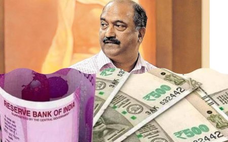 കുതിച്ചുയര്‍ന്ന് സംസ്ഥാനത്തിന്‍റെ കടം, സർക്കാരിന്‍റെ കാലാവധി അവസാനിക്കുമ്പോൾ ആറ് ലക്ഷം കോടി കവിഞ്ഞേക്കും