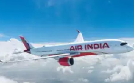 വിമാനത്തിൽ യാത്രക്കാരനുമേൽ മൂത്രമൊഴിച്ച് സഹയാത്രികന്റെ ക്രൂരത