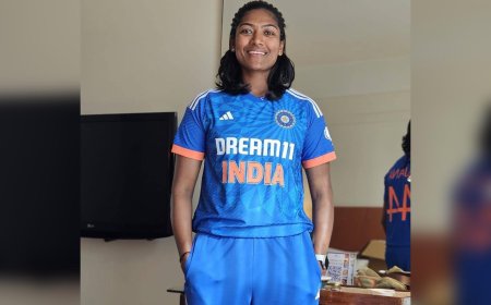 കോടിയേരി ബാലകൃഷ്ണന്‍ വനിതാ ടി20 ക്രിക്കറ്റ് ടൂര്‍ണമെന്‍റ്: ട്രിവാന്‍ഡ്രം റോയല്‍സിനെ സജ്‌ന സജീവന്‍ നയിക്കും 