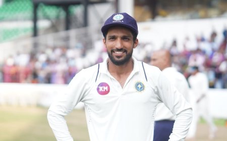 കേരള ടീമിന്‍റെ ഒമാന്‍ പര്യടനം: ടീം പ്രഖ്യാപിച്ചു