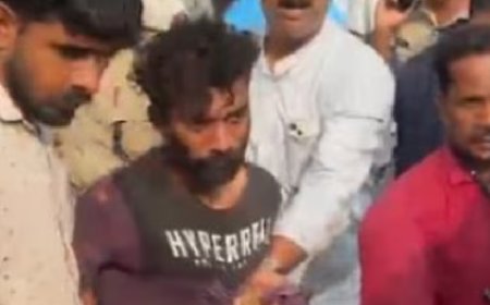 പോലീസുകാര്‍ക്ക് വെട്ടേറ്റു, ആക്രമിച്ചത് മോഷണക്കേസിലെ പ്രതിയും ഉമ്മയും