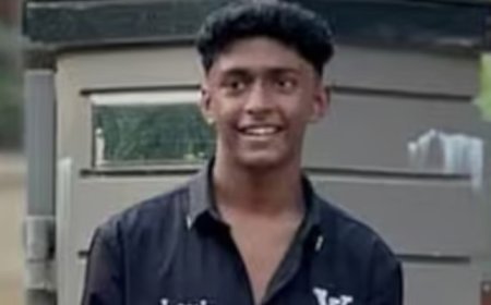 താമരശ്ശേരി ഷഹബാസ് കൊലക്കേസ്; കുറ്റാരോപിതരായ ആറ് വിദ്യാര്‍ത്ഥികളുടെ ജാമ്യാപേക്ഷ തള്ളി