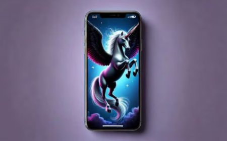 പെഗാസസ്: ഏറ്റവും  അധികം ലക്ഷ്യമിട്ട  രാജ്യങ്ങളിലൊന്ന് ഇന്ത്യ 