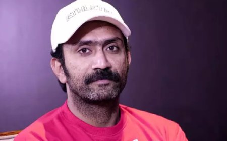 ഷൈന്‍ ടോം ചാക്കോ പ്രതിയായ കൊക്കയ്ന്‍ കേസ്; പോലീസിന് വീഴ്ച പറ്റിയെന്ന് കോടതി