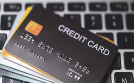 ക്രെഡിറ്റ് കാര്‍ഡിനെ ഗൂഗിള്‍ പേയുമായി ബന്ധിപ്പിക്കണോ?; ചെയ്യേണ്ടത് ഇത്രമാത്രം